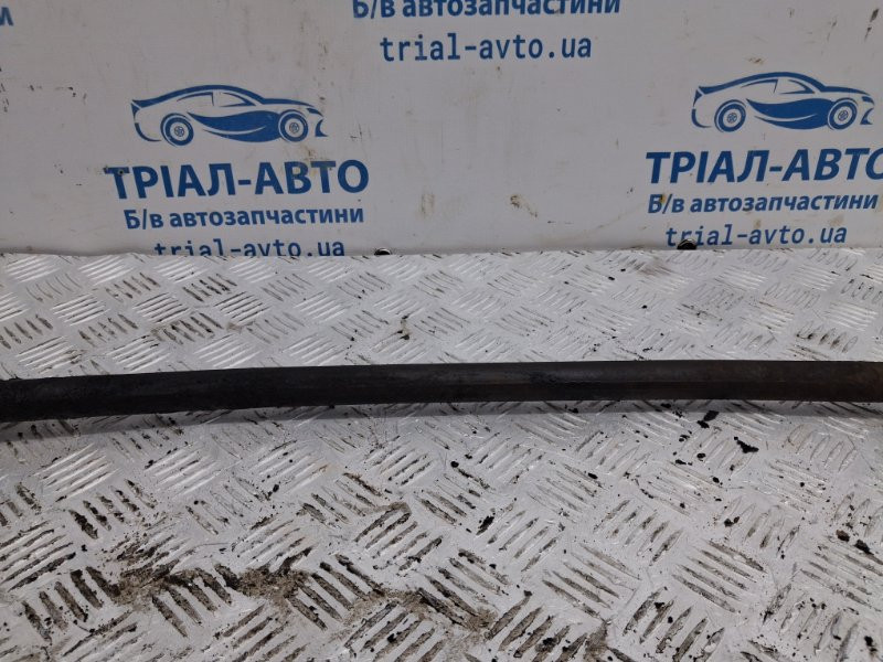 Рулевая трапеция Mitsubishi Pajero Sport 1996-2008 MR133560 (Арт. 77310) Киев - изображение 6