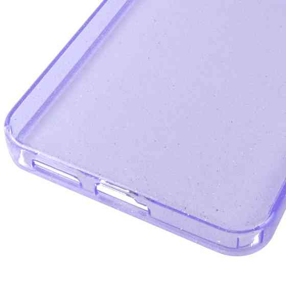 TPU чехол Nova для Xiaomi Redmi Note 14 4G (Europe version) Херсон