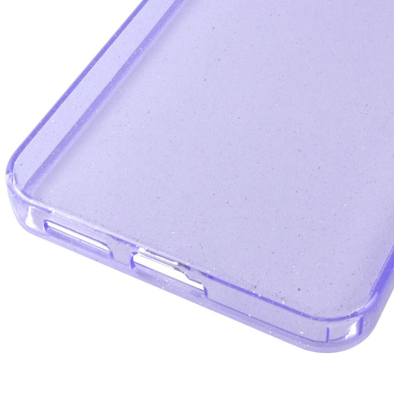 TPU чехол Nova для Xiaomi Redmi Note 14 4G (Europe version) Херсон - изображение 4