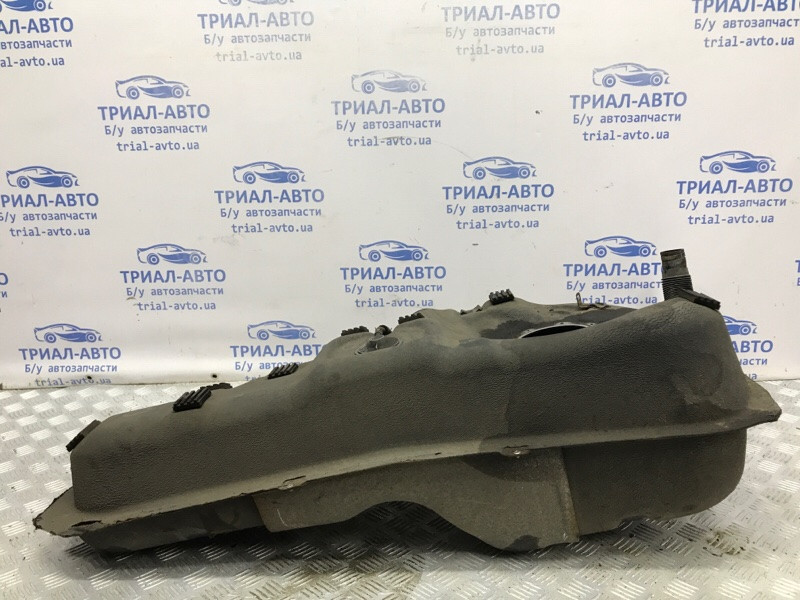 Бак топливный металлический Kia Sportage 2010-2016 311502Y000 (Арт. 54650) Киев - изображение 7