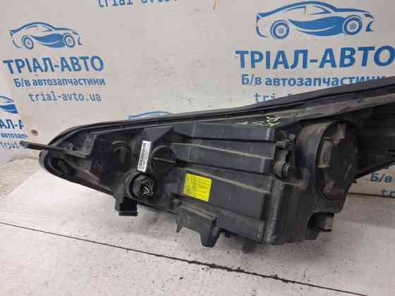 Фара правая Ксенон Kia Sportage 2015-2022 92102F1130 (Арт. 86191) Киев