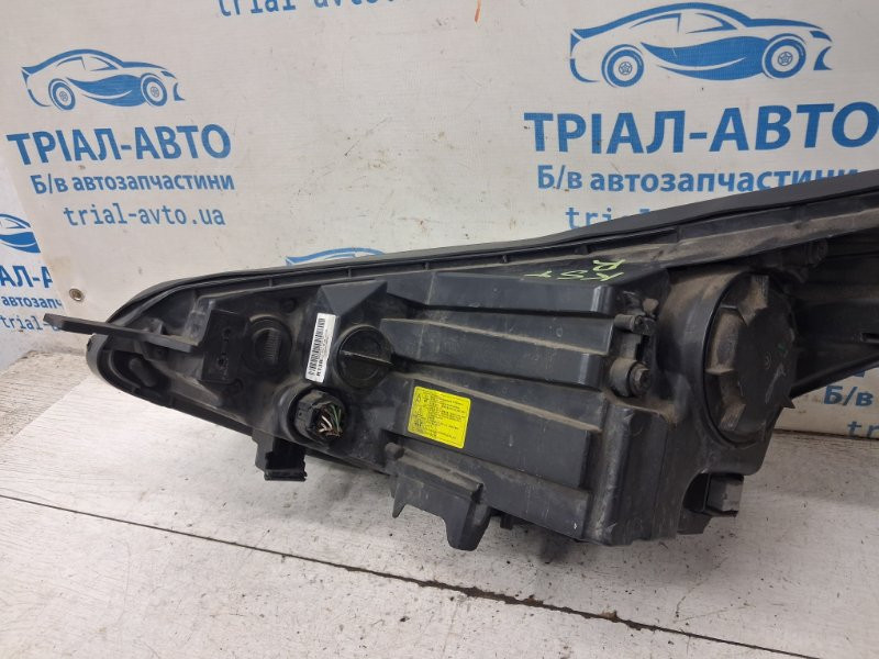 Фара правая Ксенон Kia Sportage 2015-2022 92102F1130 (Арт. 86191) Киев - изображение 5