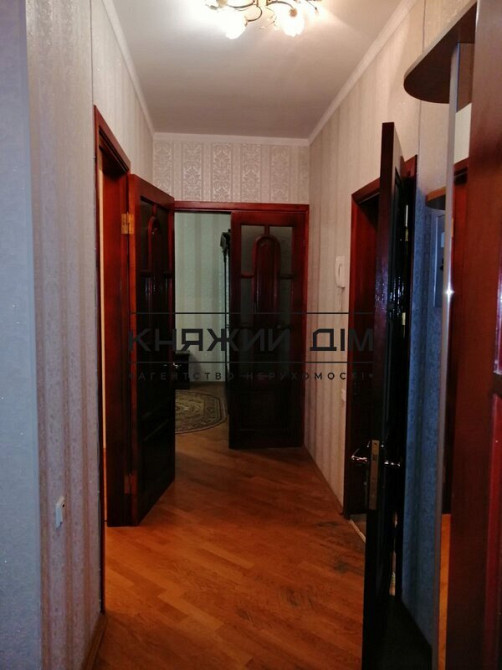 Оренда 2к. квартира Чоколівський бульв. 28 № 11197020 Киев - изображение 12