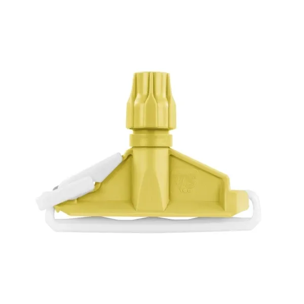 Зажим для веревочного мопа Киев - изображение 1