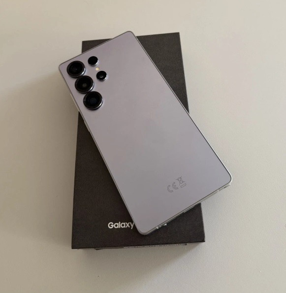 Samsung Galaxy S25 Ultra 5G, S25+, S25, S24 Ultra, Z Fold7, Z Flip7 Львів - зображення 6