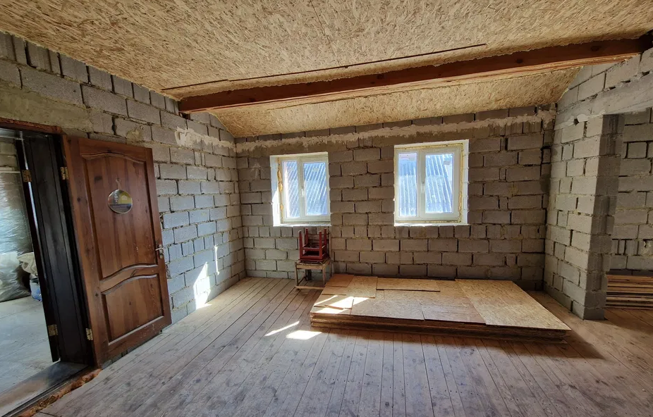 Продаж будинку, Молодіжне Кропивницкий - изображение 8