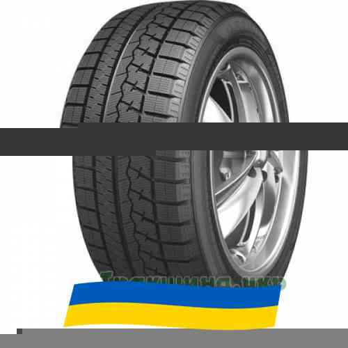 215/50 R17 Sailun ICE BLAZER Arctic 91T Легкова шина Київ