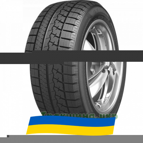 215/50 R17 Sailun ICE BLAZER Arctic 91T Легкова шина Київ - зображення 1