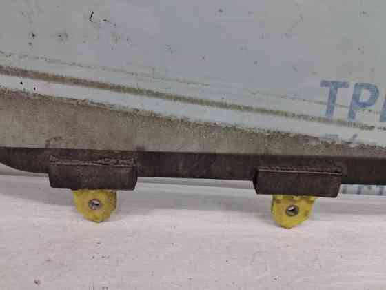 Стекло двери переднее правое Mitsubishi Lancer 2003-2009 MR525732 (Арт. 61508) Київ