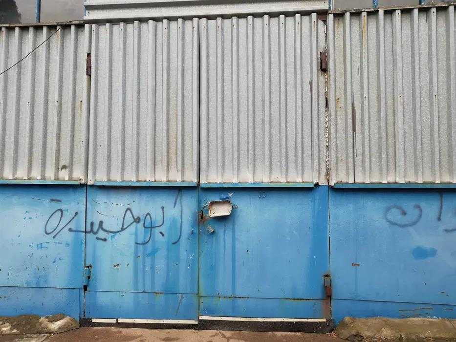 долгосрочная аренда склады Киев, Соломенский, 20320 грн./мес. Київ - зображення 8