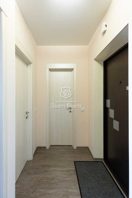 продажа 1-к квартира Киев, Днепровский, 82000 $ Київ - зображення 11
