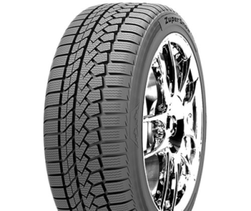 245/40 R19 WestLake ZuperSnow Z-507 98V Легкова шина Київ - зображення 1