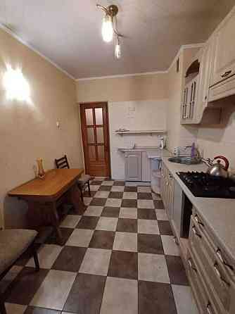 продажа 3-к квартира Одесса, Пересыпский, 42000 $ Одесса