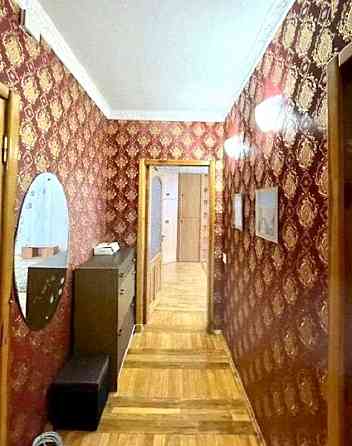 долгосрочная аренда 2-к квартира Киев, Дарницкий, 16000 грн./мес. Киев