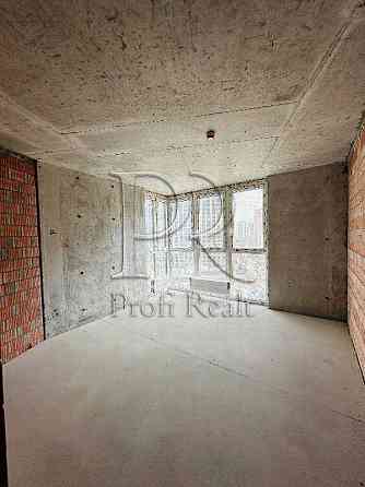 продажа 2-к квартира Киев, Днепровский, 99000 $ Киев