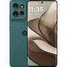 Смартфон Motorola Edge 50 12/512GB Jungle Green (PB2U0004PL) UA Харків