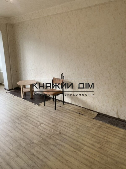Срочная продажа 1к кв. Автозаводская 27., м. Минская 10 мин. езды. № 21135564 Киев - изображение 9