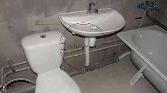 Продам 1-комнатную в ЖК  Вудстория Киев