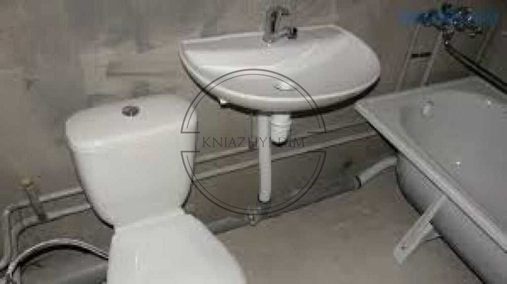 Продам 1-комнатную в ЖК  Вудстория Киев - изображение 4