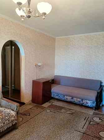 Продам. 2-к.кв. 7/9, ж/м Клочко-6, вул.Янтарна 81 Дніпро