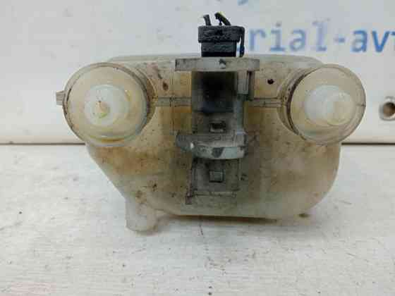 Бачок главного тормозного цилиндра Mitsubishi Lancer 2003-2009 MR569039 (Арт. 61391) Киев