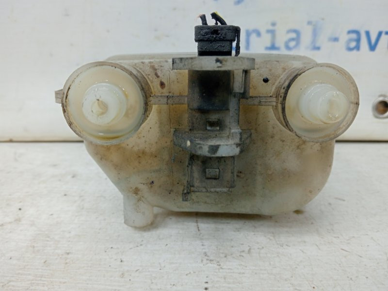 Бачок главного тормозного цилиндра Mitsubishi Lancer 2003-2009 MR569039 (Арт. 61391) Киев - изображение 3