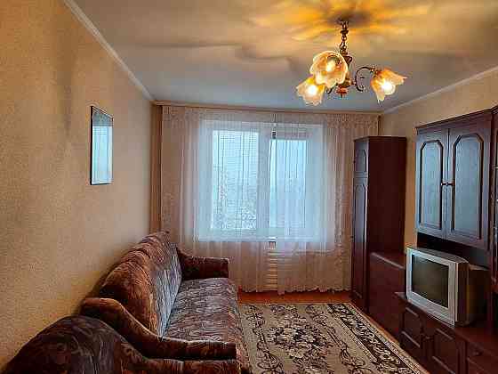 продажа 2-к квартира Киев, Деснянский, 84999 $ Київ
