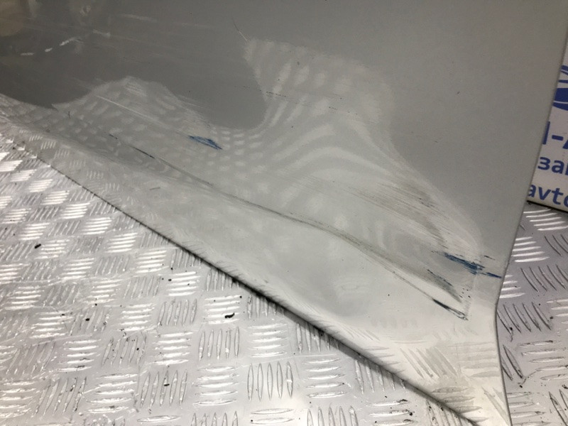 Дверь передняя левая Kia Ceed JD 1.6 DIESEL D4FB 2012 (б/у) Киев - изображение 5