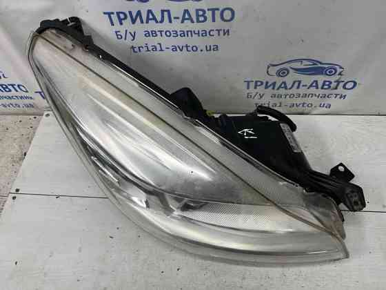 Фара правая Ford Kuga 2011-2019  (Арт. 79576) Киев