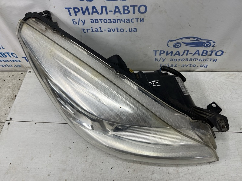 Фара правая Ford Kuga 2011-2019  (Арт. 79576) Киев - изображение 4