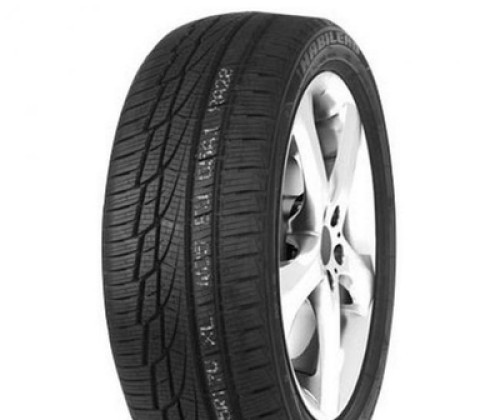 205/45 R17 Kapsen IceMax RW505 88V Легкова шина Киев - изображение 7