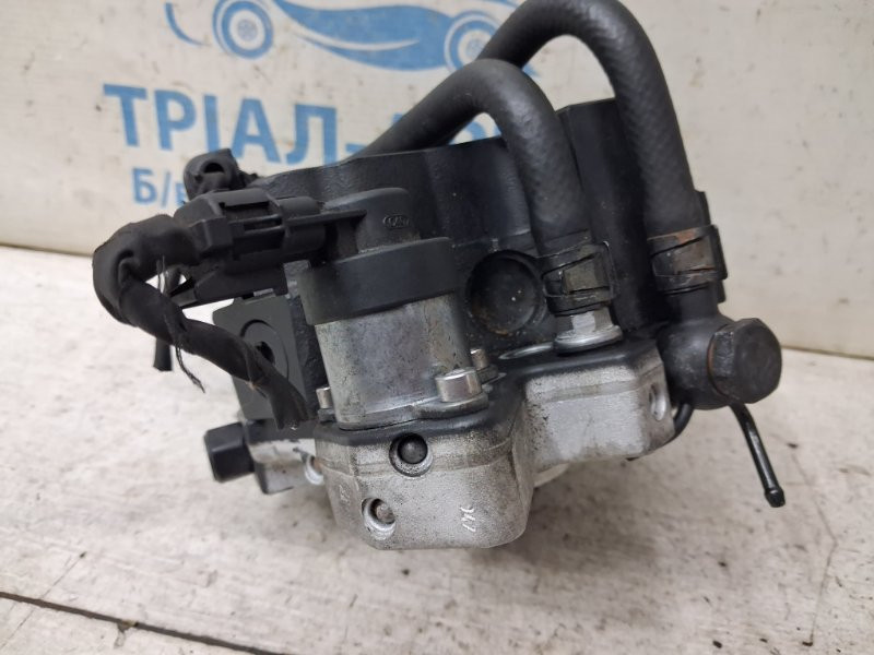 ТНВД Hyundai Tucson 2004-2009 3310027400 (Арт. 86254) Київ - зображення 6