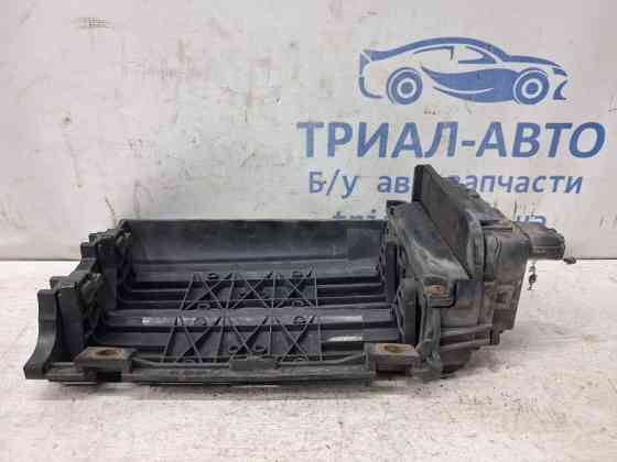 Дефлектор радиатора правый Hyundai Ioniq 2016- 86952G2100 (Арт. 80696) Киев
