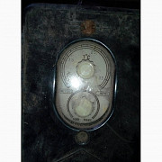 Регуляторы ПТР-2, ПТР-П, температуры Харків