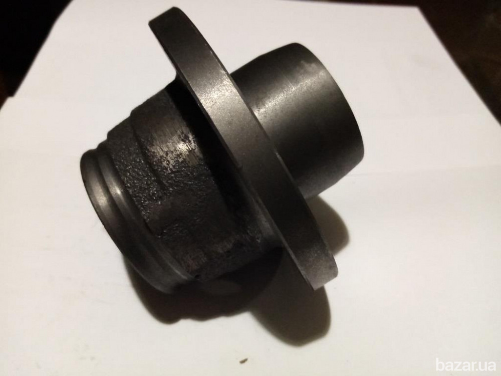 Ступиця для причепа ВАЗ 2101 Баришівка - зображення 2