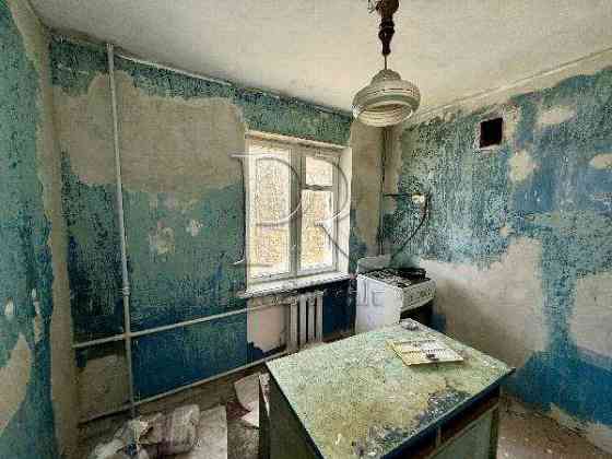 продажа 2-к квартира Киев, Шевченковский, 47000 $ Киев