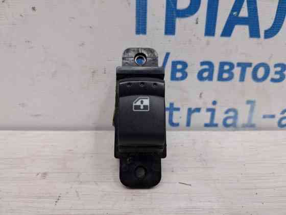 Кнопка стеклоподъемника SsangYong Actyon 2005-2010 8584031000HCH (Арт. 76350) Київ