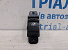 Кнопка стеклоподъемника SsangYong Actyon CJ 2.0 DIESEL D20DT 2005 (б/у) Київ