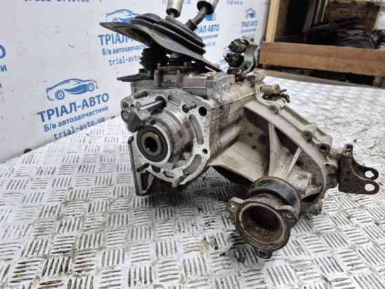Раздаточная коробка Mitsubishi Pajero Sport 1996-2008 MR528342 (Арт. 77787) Киев