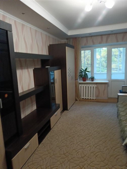 Продается 2-х комнатная квартира на Леси Украинки Одеса - зображення 5