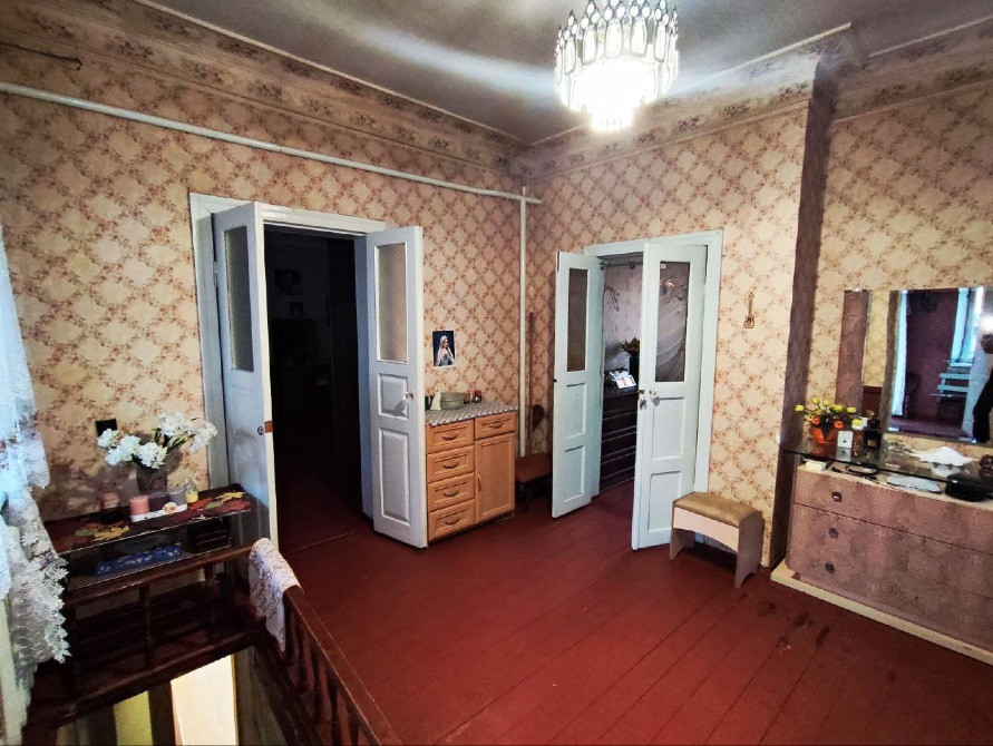 Продам уютный, добротный #дом. Краснополье. Днепр - изображение 11