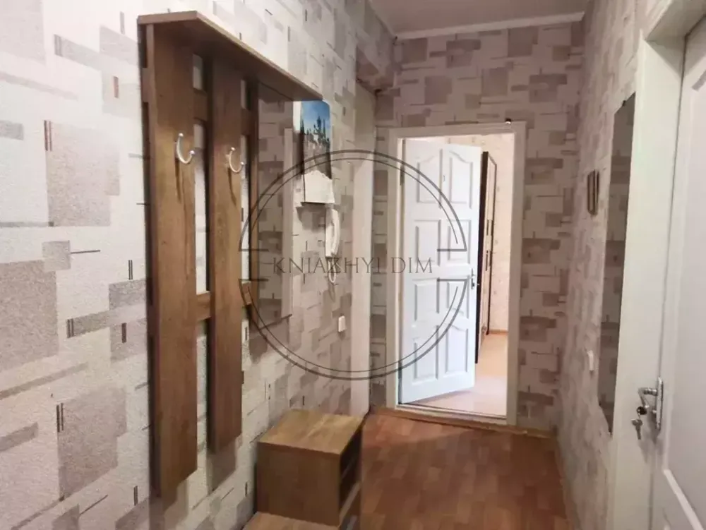 Оренда 2 кім. кв. СВІТЛО НЕ ВИМИКАЮТЬ м.Лук'янівська Код об'єкту № 11201868 Киев - изображение 11