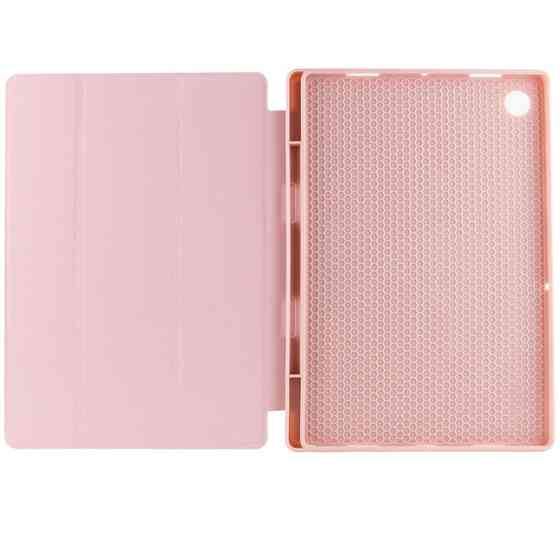 Чехол-книжка Book Cover (stylus slot) для Samsung Galaxy Tab A9 (8.7'') (X110/X115) Херсон