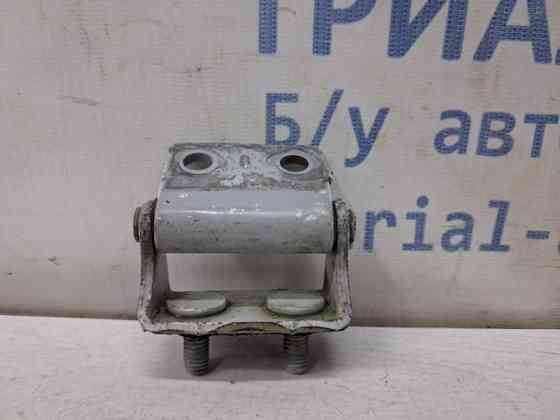 Петля крышки багажника Mitsubishi Outlander 2012-2021 5802A456 (Арт. 81917) Киев