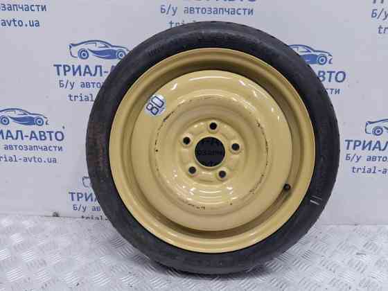 Докатка Mitsubishi Lancer 10 1.5 БЕНЗИН 4A91 2007 (б/у) Київ