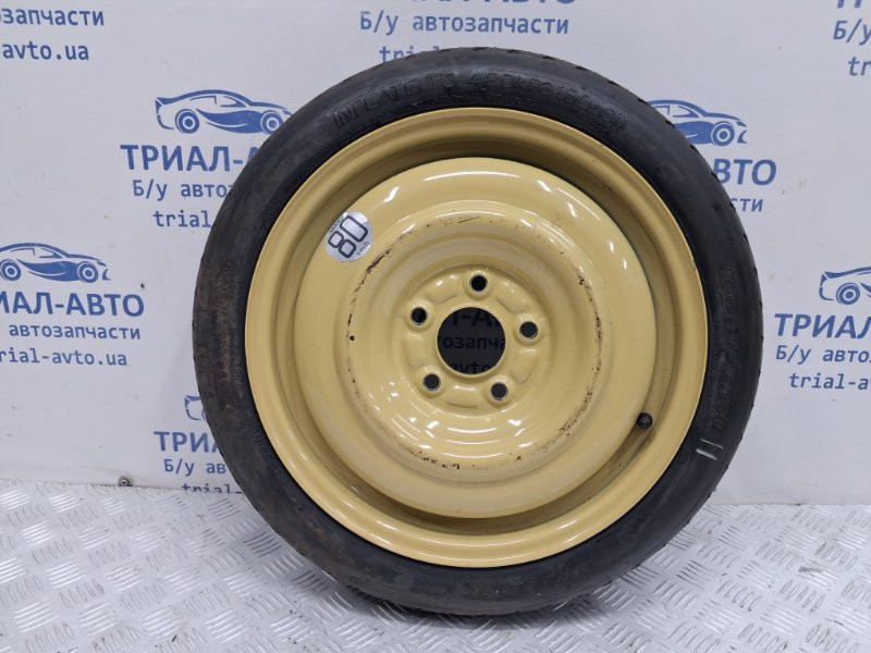 Докатка Mitsubishi Lancer 10 1.5 БЕНЗИН 4A91 2007 (б/у) Киев - изображение 1