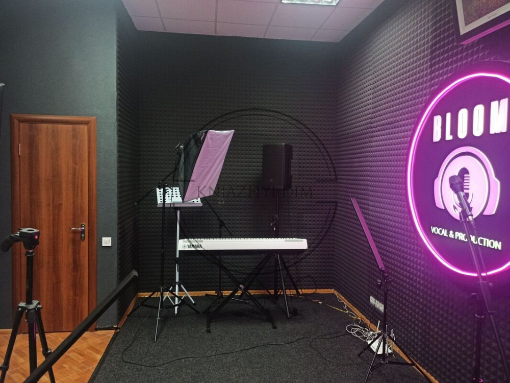 Продажа офисного помещения по ул. Княжий Затон 9 Метро Осокорки Киев - изображение 4