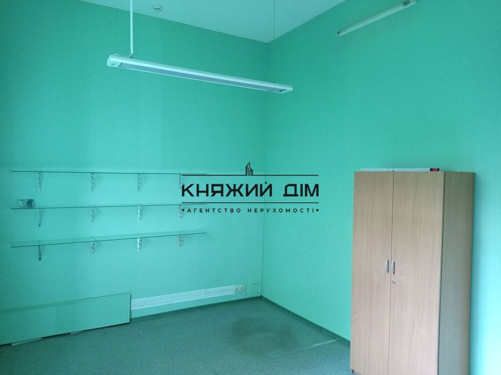 ПРОДАЖ БЕЗ КОМІСІІ офісного приміщення Шевченківський рн вул Овруцька 21 код 23835 Киев - изображение 10