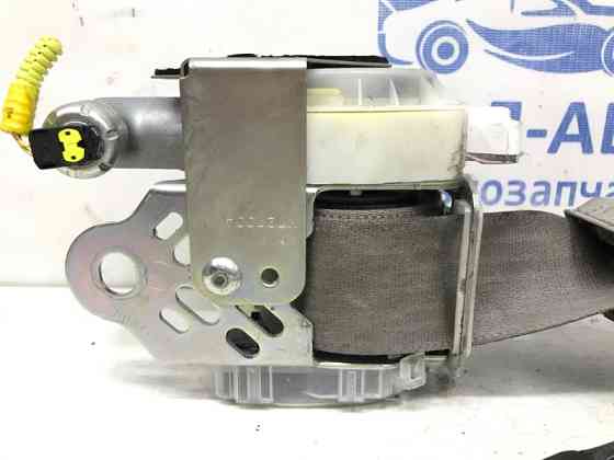 Ремень безопасности передний правый Lexus RX 350 XU30 3.5 БЕНЗИН 2GRFE 2003 (б/у) Київ