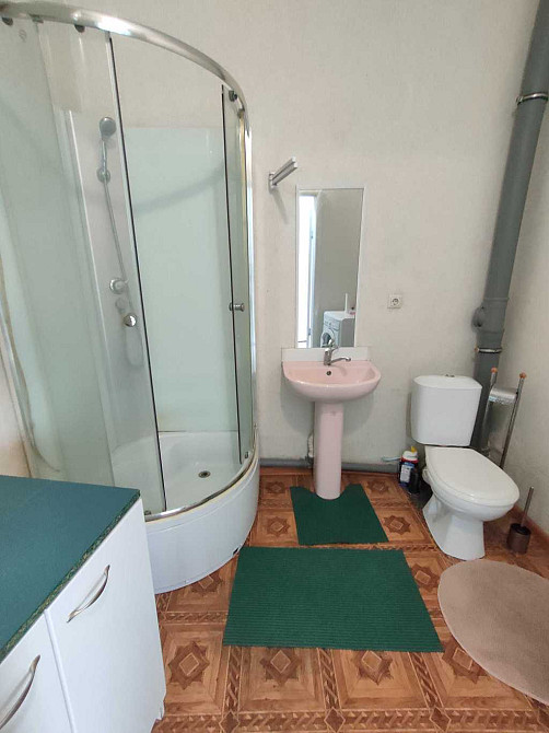 продажа 1-к квартира Киев, Деснянский, 42000 $ Київ - зображення 12